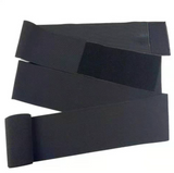 Wrap Belt Wraps Band for Stomach Body Shaper Trimmer Bands Adjustable Strap