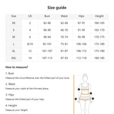 Anne Empire Fit Curves