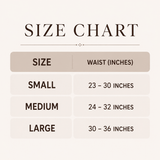Joy Worthform28 Bodysuit
