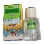 RV PREMIUM Fragrances for Babies 30ML