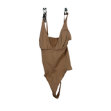 PRINCESS 4-WAY WORTH FORM 28 SHAPEWEAR BODYSUIT