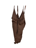 Beverly WORTH FORM 28 Body Shaper Bodysuit