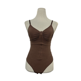 Beverly WORTH FORM 28 Body Shaper Bodysuit