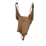 PRINCESS 4-WAY WORTH FORM 28 SHAPEWEAR BODYSUIT