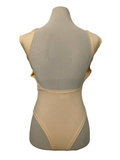 Tyla Bodysuit by Worth Form