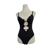 Beverly WORTH FORM 28 Body Shaper Bodysuit