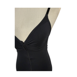 Beverly WORTH FORM 28 Body Shaper Bodysuit