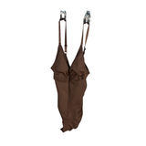 Beverly WORTH FORM 28 Body Shaper Bodysuit