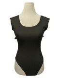 Tyla Bodysuit by Worth Form
