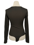 Joy Worthform28 Bodysuit