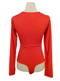 Joy Worthform28 Bodysuit