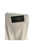 Joy Worthform28 Bodysuit