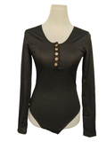 Joy Worthform28 Bodysuit