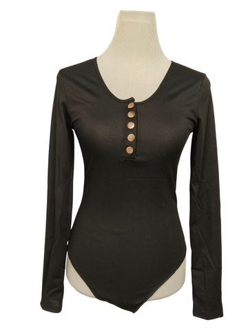 Joy Worthform28 Bodysuit