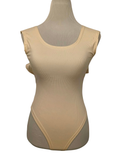 Tyla Bodysuit by Worth Form
