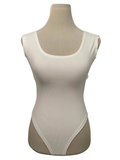 Tyla Bodysuit by Worth Form