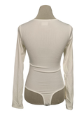 Joy Worthform28 Bodysuit