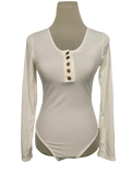 Joy Worthform28 Bodysuit