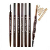 Etude House Darling Drawing Eye Brow