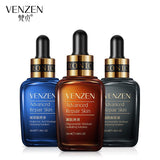 Venzen Advanced Repair Skin 30ml