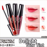 Tony Moly Delight Tony Tint