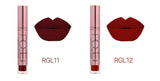 O.TWO.O Rosegold Super Lasting Matte Liquid Lipstick