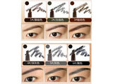 Etude House Darling Drawing Eye Brow