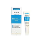 Yanhee Acne Cream 10 g