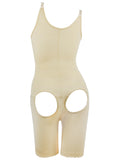 NUDE Powernet Straple Post Partum Waist Shaper and Buttlifter