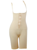 NUDE Powernet Straple Post Partum Waist Shaper and Buttlifter