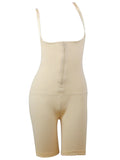 NUDE Powernet Straple Post Partum Waist Shaper and Buttlifter