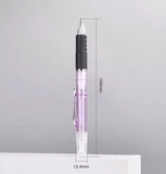 New version 2 Spray Ballpoint pen Alcohol Pen