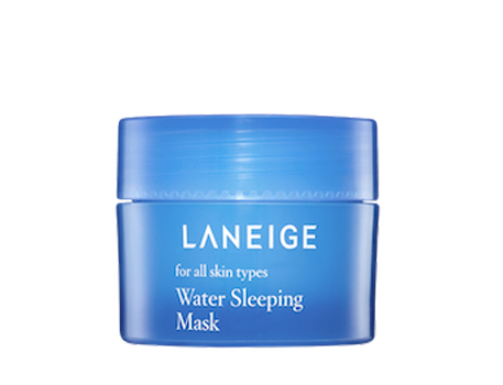 Laneige Water Sleeping Mask 15ml
