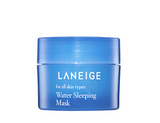 Laneige Water Sleeping Mask 15ml
