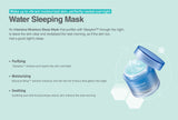 Laneige Water Sleeping Mask 15ml