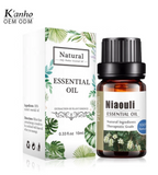 Premium Natural Diffuser Aromatherapy 100% Pure Plant Extracted 10ml Essential oil Scents