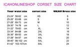 Top Mesh Shaperwear Tummy Control Push Up Shaperwear Halter and Overbust Full Body Shaper Waist