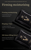 Eruyn V shape skin Moisturizing tightening elastic compact firming facial mask