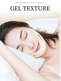 Eruyn V shape skin Moisturizing tightening elastic compact firming facial mask