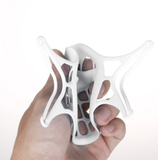 Silicone Mask Inner Support Frame