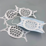 Silicone Mask Inner Support Frame