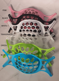 Silicone Mask Inner Support Frame