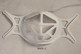 Silicone Mask Inner Support Frame