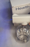 Wireless Charging Nano Blue Light Atomizer