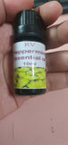 RV Pure Essential Oil Therapeutic Grade 10ml