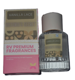 RV PREMIUM Fragrances for Women 30ML