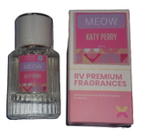 RV PREMIUM Fragrances for Women 30ML