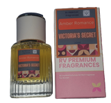 RV PREMIUM Fragrances for Women 30ML