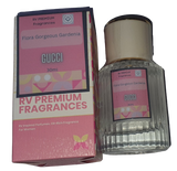 RV PREMIUM Fragrances for Women 30ML