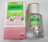 RV PREMIUM Fragrances for Women 30ML